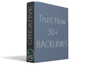 Trust Flow links